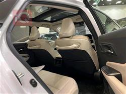 تويوتا كراون